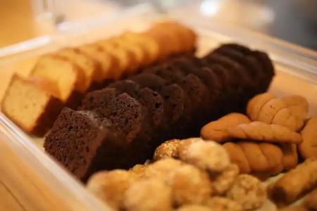 Anemomylos Houses - 10