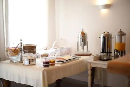 Anemomylos Houses - 9