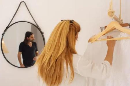 Olive Grove Suites Boutique - 79