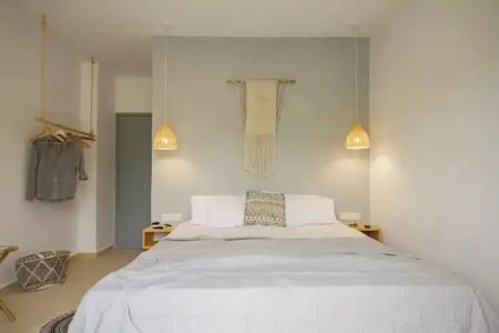 Olive Grove Suites Boutique - 55