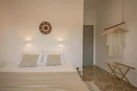 Olive Grove Suites Boutique - 1
