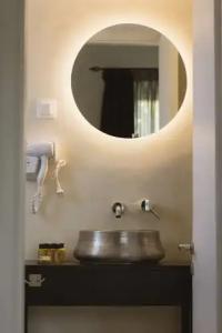 Olive Grove Suites Boutique - 18