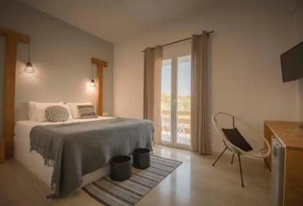 Olive Grove Suites Boutique - 25