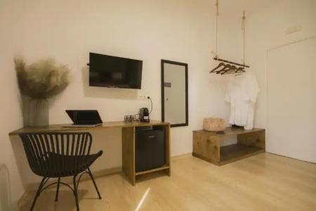 Olive Grove Suites Boutique - 33