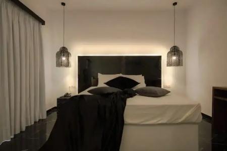 Olive Grove Suites Boutique - 85