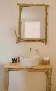 Olive Grove Suites Boutique - 66