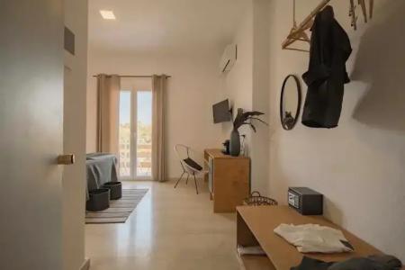 Olive Grove Suites Boutique - 54