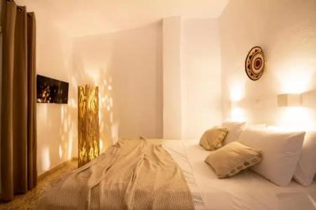 Olive Grove Suites Boutique - 47