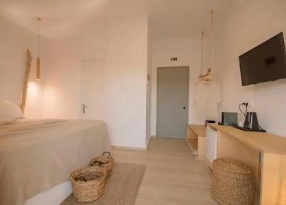 Olive Grove Suites Boutique - 21