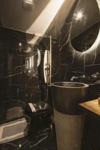 Olive Grove Suites Boutique - 92