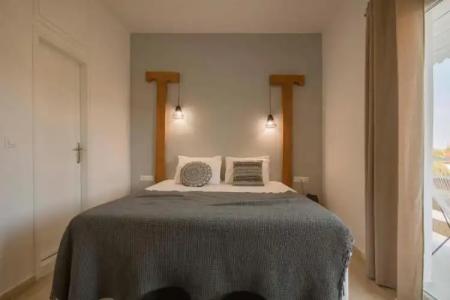 Olive Grove Suites Boutique - 45