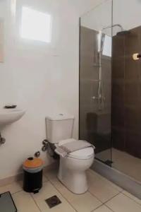 Olive Grove Suites Boutique - 64