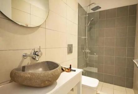 Olive Grove Suites Boutique - 26