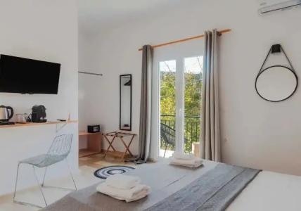 Olive Grove Suites Boutique - 61