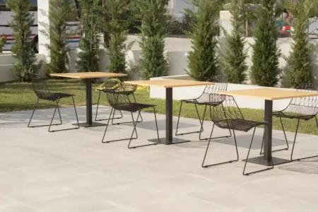 Olive Grove Suites Boutique - 6