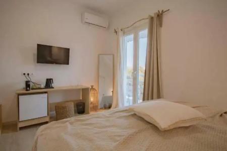 Olive Grove Suites Boutique - 42