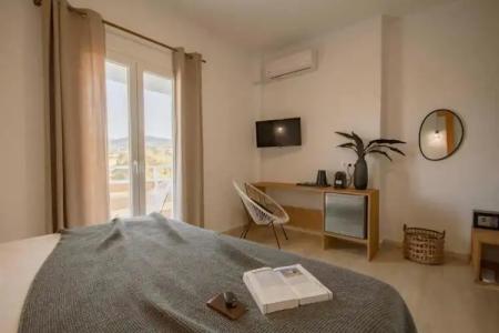 Olive Grove Suites Boutique - 40