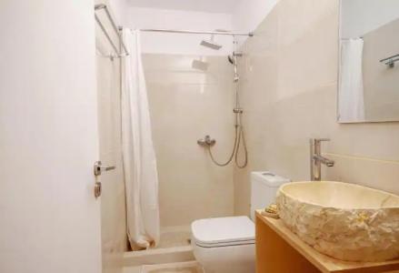 Olive Grove Suites Boutique - 24