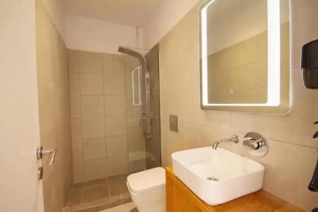 Olive Grove Suites Boutique - 78