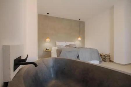 Olive Grove Suites Boutique - 75