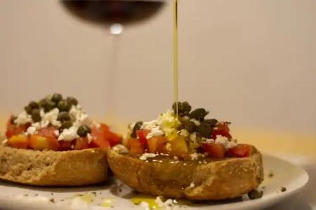 Olive Grove Suites Boutique - 5