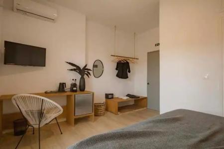 Olive Grove Suites Boutique - 41