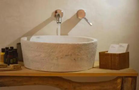 Olive Grove Suites Boutique - 49