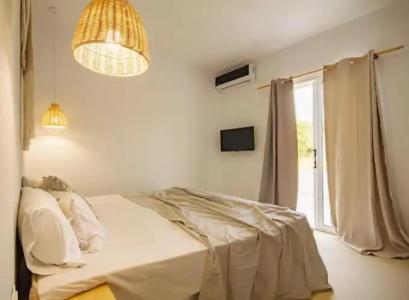 Olive Grove Suites Boutique - 20