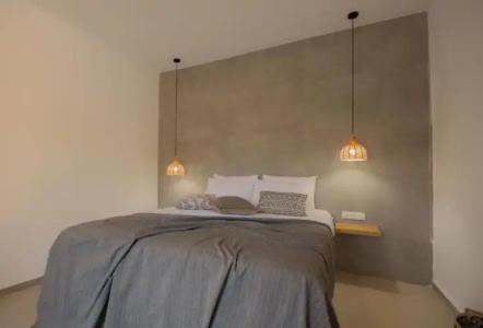 Olive Grove Suites Boutique - 68