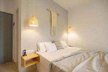 Olive Grove Suites Boutique - 30