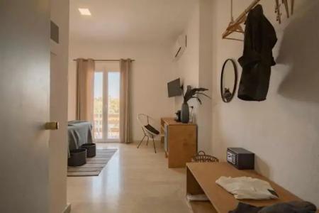 Olive Grove Suites Boutique - 44