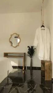 Olive Grove Suites Boutique - 94