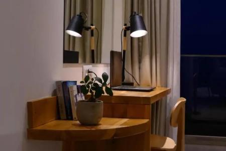 Eleals Boutique - 84