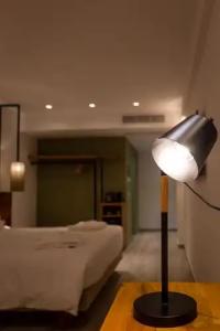 Eleals Boutique - 50