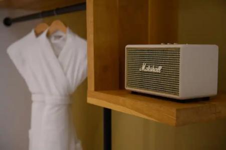 Eleals Boutique - 125