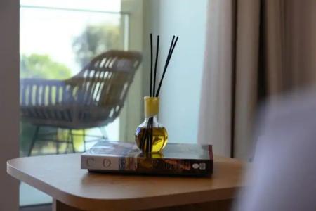 Eleals Boutique - 73