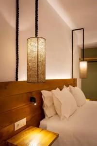 Eleals Boutique - 53