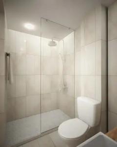 Eleals Boutique - 62