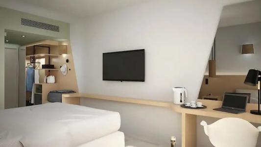 Eleals Boutique - 72