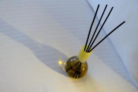 Eleals Boutique - 69