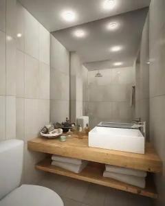 Eleals Boutique - 63