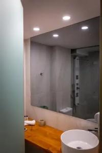 Eleals Boutique - 55