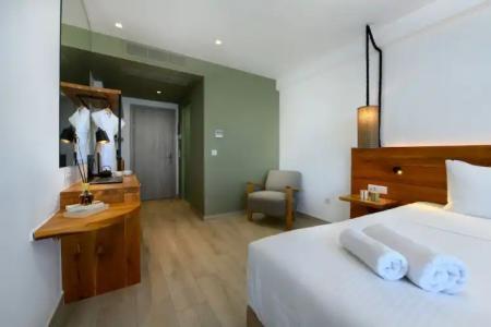 Eleals Boutique - 90