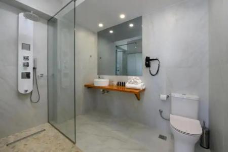 Eleals Boutique - 110