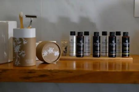 Eleals Boutique - 127