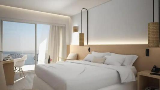 Eleals Boutique - 115