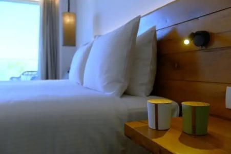 Eleals Boutique - 66