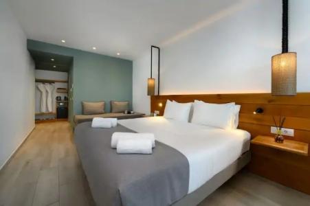 Eleals Boutique - 112