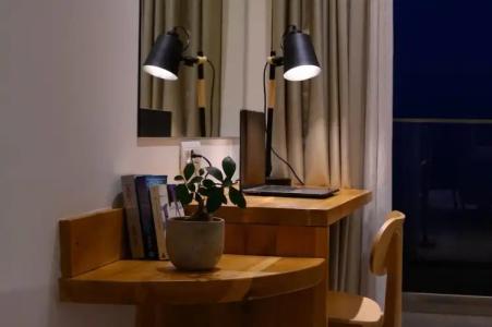 Eleals Boutique - 126