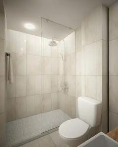 Eleals Boutique - 101